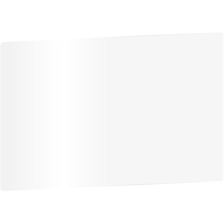 SmallHD UltraClear Screen Protector for FOCUS OLED Monitor