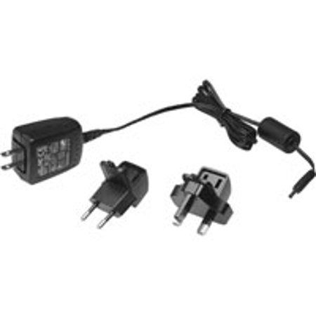 SmartDisk AC Adaptr for Firelite USBFLB Models.