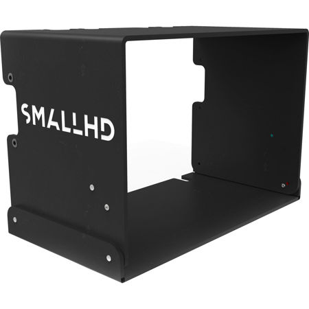 SmallHD Sunhood for Vision 17" Monitor