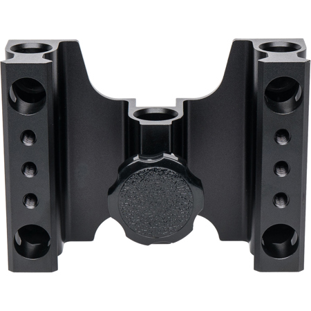SmallHD C-Stand Mount for 1300 Series 13" Production Monitors