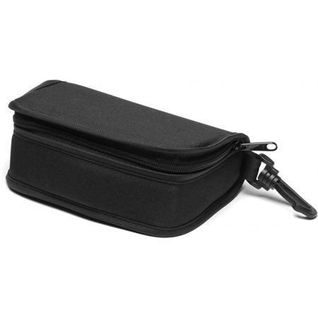 Smith Optics Protective Case for the Aegis Eyeshield Glasses #AEGCSBK