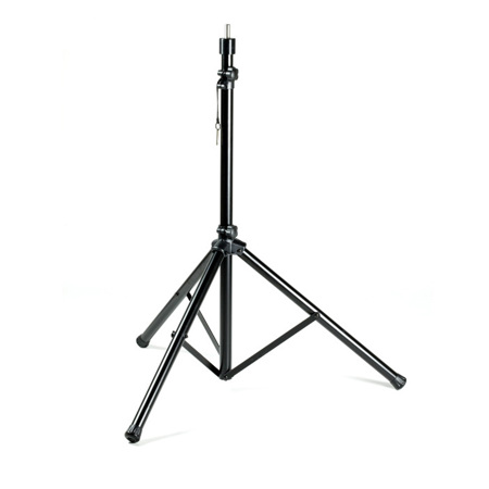 SmartSystem SteadyCam Tripod Stand with 5/8 Pivot