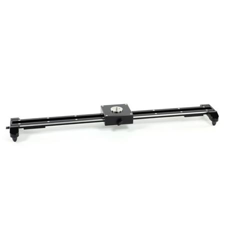 SmartSystem SmartSLIDER PRO 800 Camera Slider