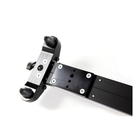 SmartSystem SmartSLIDER PRO 800 Camera Slider