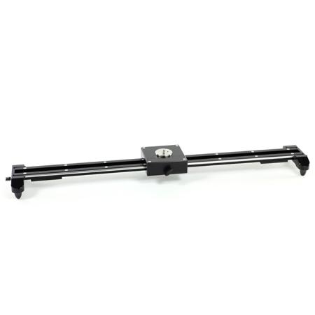 SmartSystem SmartSLIDER PRO 560 Camera Slider