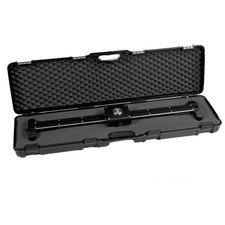 SmartSystem Hard Case for SmartSLIDER
