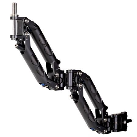 SmartSystem Arm X1 Stabilizer Arm