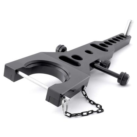 SmartSystem Docking Bracket for Matrix Sled