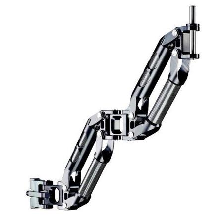 SmartSystem Matrix Lite Basic Bundle, Includes Matrix Sled Basic, Arm X-Lite