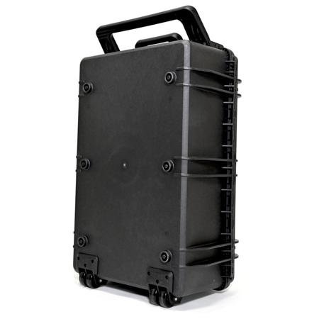 Smartsystem Matrix One Basic Bundle With V-lock Battery Mount