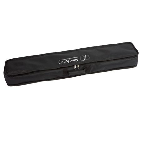 SmartSystem Padded Bag for SmartSLIDER PRO Custom 1300