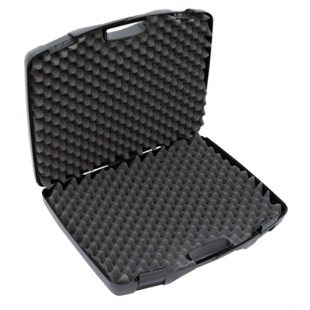 SmartSystem Hard Case for Smart3 Dolly