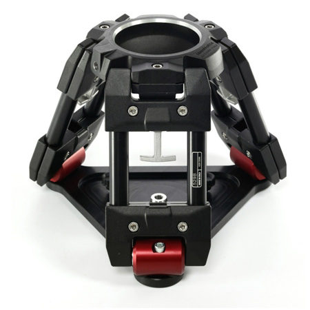 SmartSystem Hi-Hat Interface for SmartSLIDER PRO/REFLEX, Smart3 Dolly PRO/REFLEX
