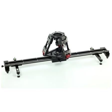 SmartSystem Hi-Hat Interface for SmartSLIDER PRO/REFLEX, Smart3 Dolly PRO/REFLEX