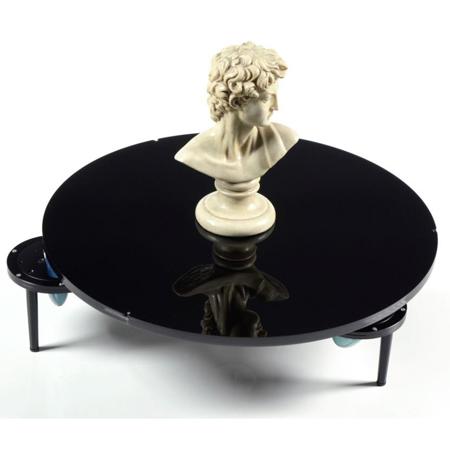 SmartSystem Smart3 Turntable Kit for Smart3 Dolly