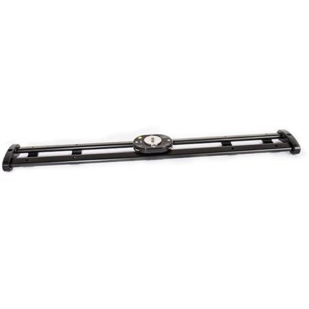 SmartSystem SmartSLIDER Reflex S 800 Lightest and Portable DSLR Camera Slider