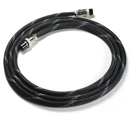 SmartSystem 4.92' Motor Cable for EVO+