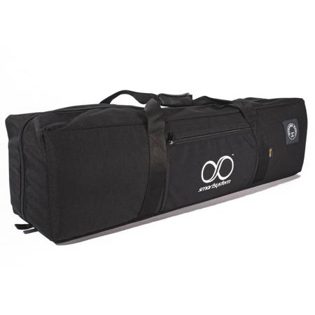 SmartSystem Unified Standard Padded Bag for SmartSLIDER System