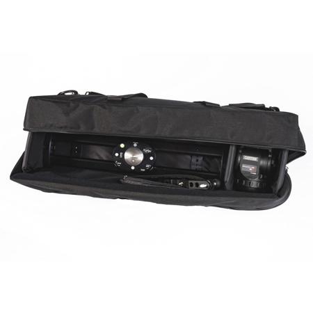 SmartSystem Unified Standard Padded Bag for SmartSLIDER System