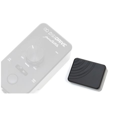 SmartSystem AirBRIDGE Wi-Fi Dongle for DigiDRIVE Controller