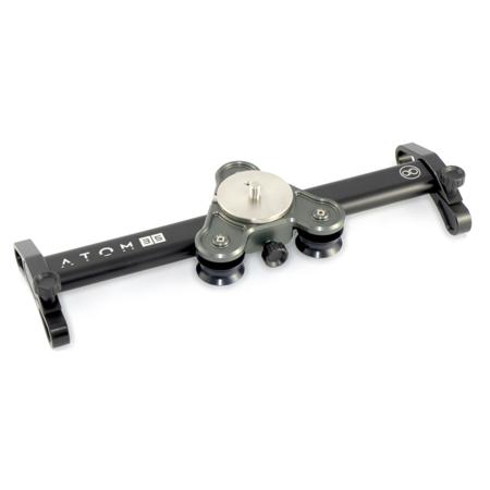 SmartSystem SmartSLIDER ATOM 35 DIY Camera Slider