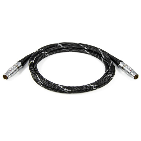 SmartSystem ULTRA High Quality Motor Cable, 5.9'