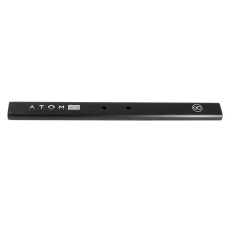 SmartSystem Bar 35 for ATOM Slider