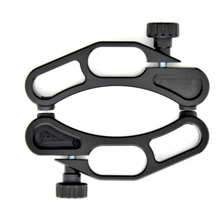 SmartSystem Feet for ATOM Slider