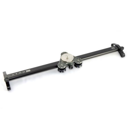 SmartSystem SmartSLIDER ATOM 60 DIY Camera Slider