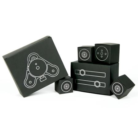 SmartSystem SmartSLIDER ATOM 60 DIY Camera Slider