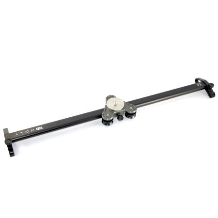SmartSystem SmartSLIDER ATOM 75 DIY Camera Slider