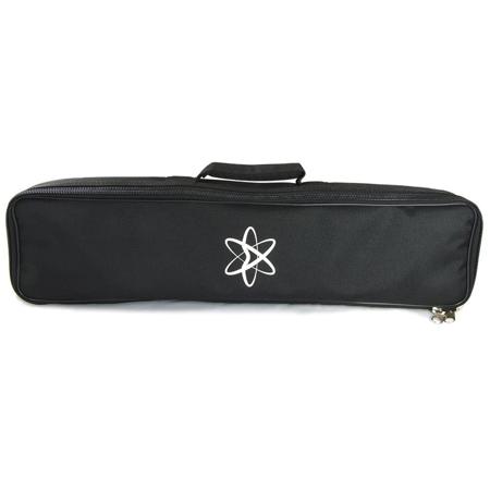 SmartSystem Padded Bag for SmartSLIDER Atom 75