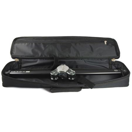 SmartSystem Padded Bag for SmartSLIDER Atom 75