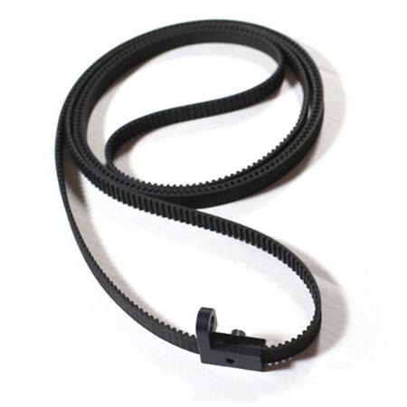 SmartSystem Universal Belt Kit for DigiMOTOR PRO MK1