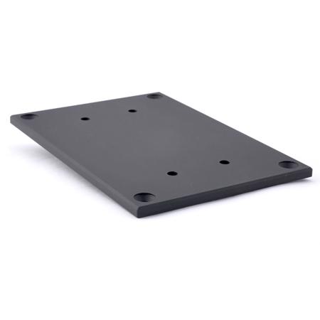 SmartSystem C-Battery Plate with Adapter for Matrix Sled, V-Lock Mount