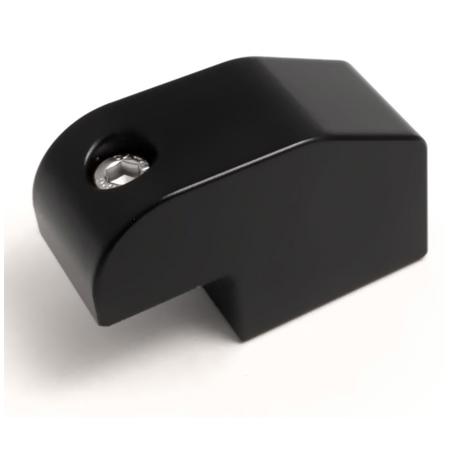 SmartSystem 8.8 oz Counterweight for C-Battery
