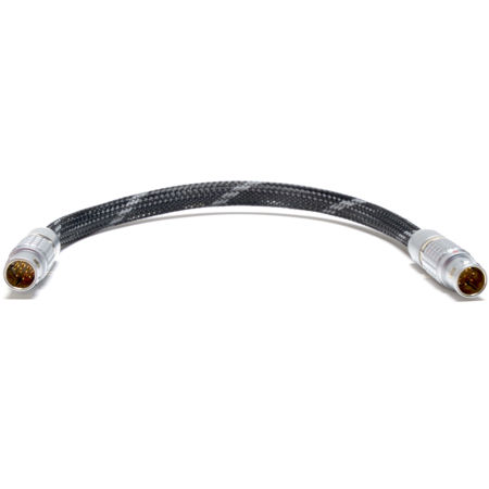 SmartSystem Matrix One R2 Lite Bundle with 3-Stud Battery Mount