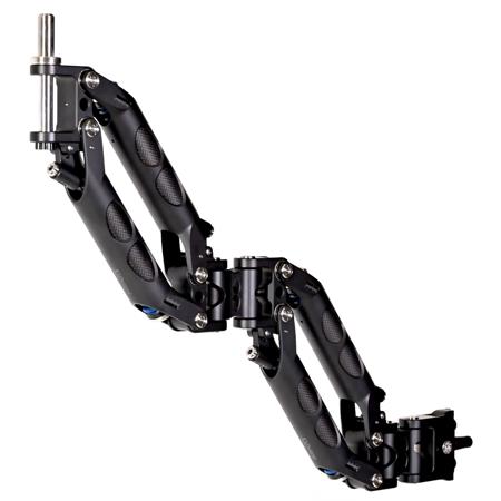 SmartSystem Matrix One Chimera Bundle with 3-Stud Battery Mount