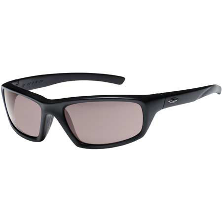 Smith Optics DITPCIG22BK Director Tactical Sunglasses