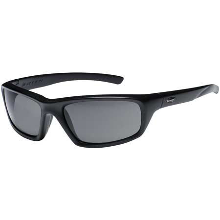 Smith Optics DITPPIG22BK Director Tactical Sunglasses