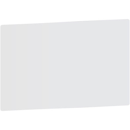 SmallHD Anti-Glare Matte Screen Protector for FOCUS Monitor