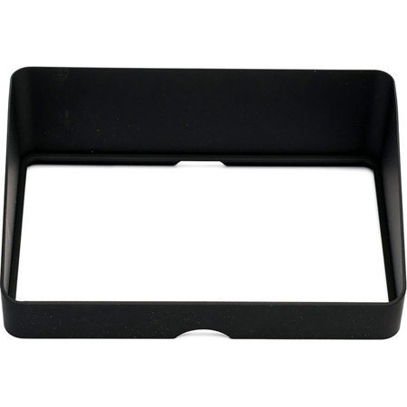 SmallHD Sun Shade for FOCUS OLED Touchscreen Monitor