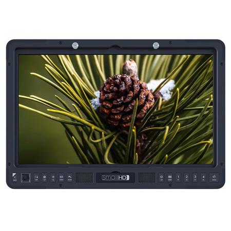SmallHD 1703 17" IPS Full HD Studio Production LCD Monitor