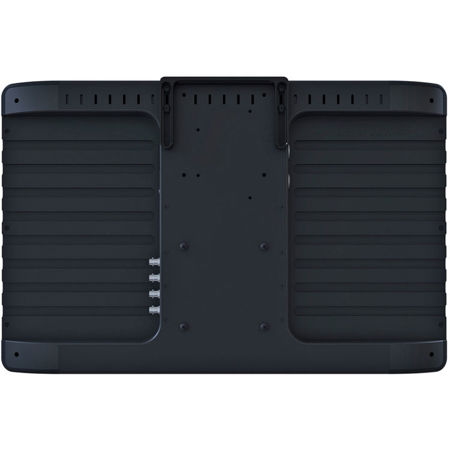 SmallHD 2403 Studio 24" IPS Full HD LCD Production Monitor