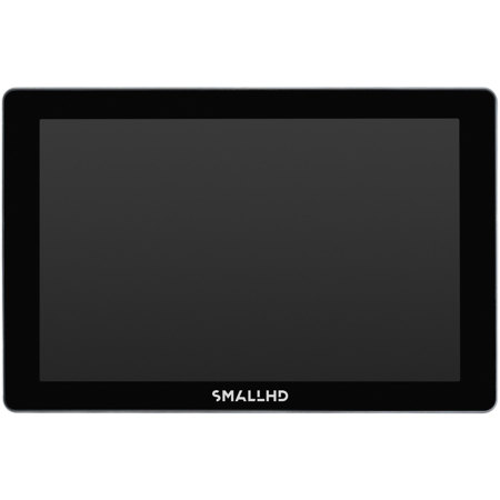 SmallHD Indie 7 7