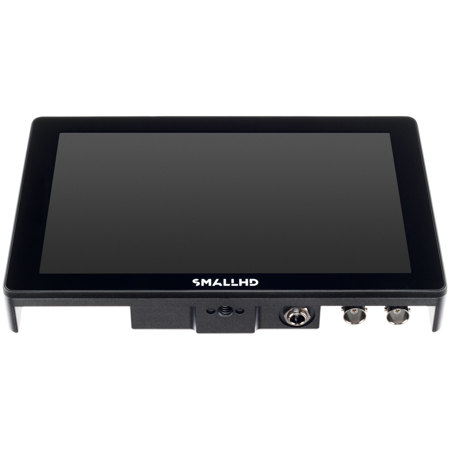 SmallHD Indie 7 7