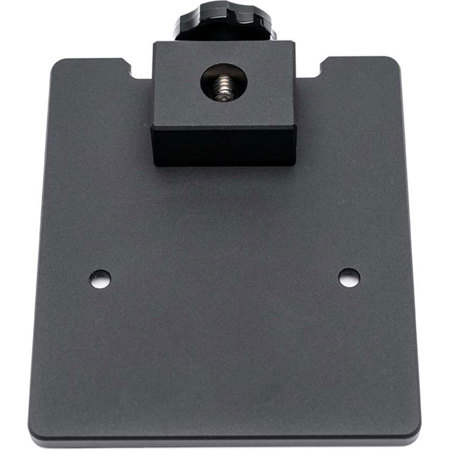 SmallHD Table Stand for 1303 HDR 13" Production Monitor