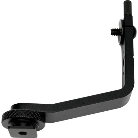 SmallHD 180 Degree Tilt Arm Mount for FOCUS and 502 On-Camera Monitor