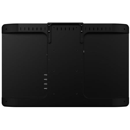 SmallHD 2403HB 24" Full HD IPS LCD High Bright 1600 Nits Production Monitor