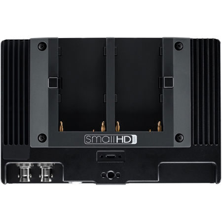 SmallHD Cine 7 7